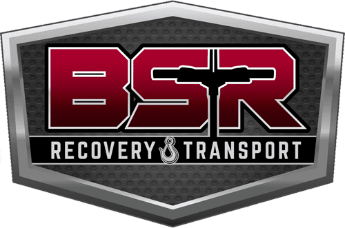 Image is not available