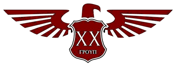 Image is not available