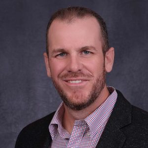 Brandon_headshot (3) Brandon_headshot (3)