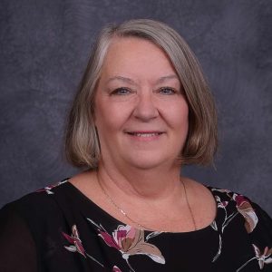 Teri E_headshot (2) Teri E_headshot (2)