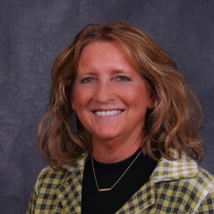 Terri S_headshot (2) Terri S_headshot (2)