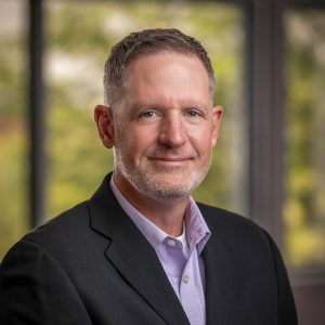 Studio Session-086-Edit (1) (002) Studio Session-086-Edit (1) (002)