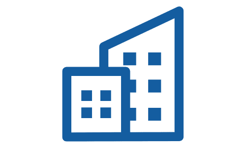 Image is not available