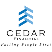 Image is not available