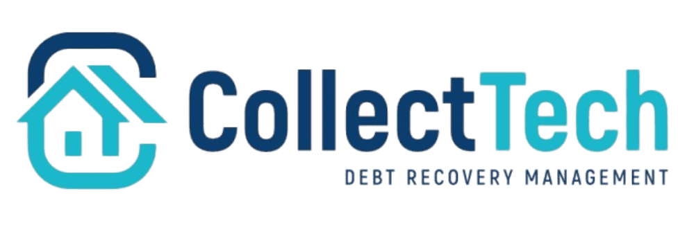 Image is not available