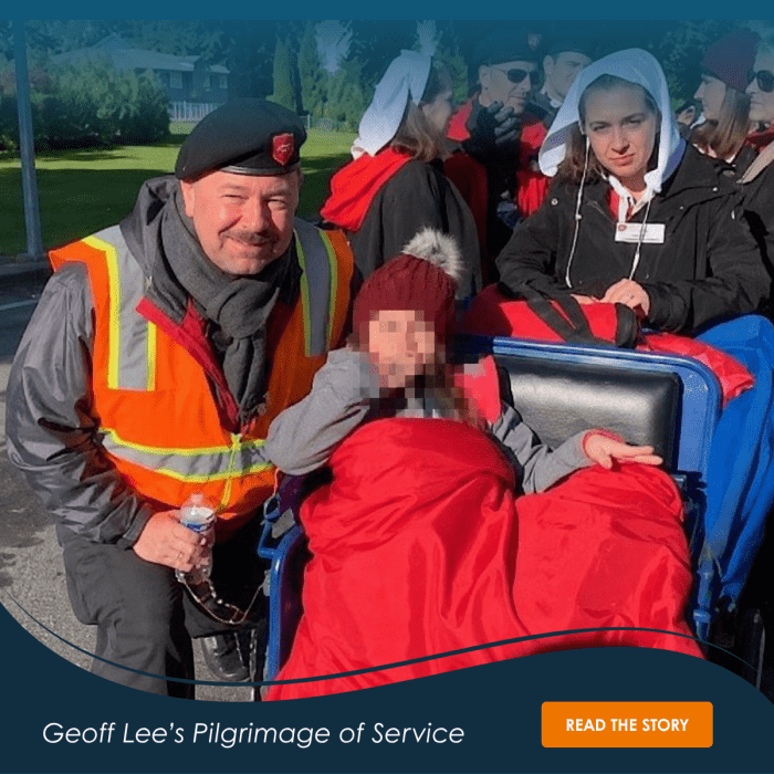We Care - Geoff Lee - Website Square