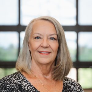 Teri Ettelson 2026